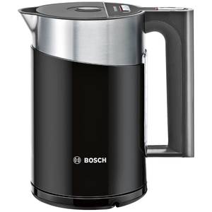 Электрический чайник Bosch TWK861P3RU