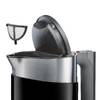 Электрический чайник Bosch TWK861P3RU