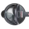 Электрический чайник Bosch TWK861P3RU