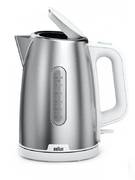 Электрический чайник Braun WK1500WH