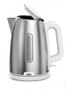 Электрический чайник Braun WK1500WH