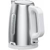 Электрический чайник Braun WK1500WH