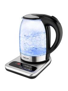 Электрический чайник Brayer BR1003