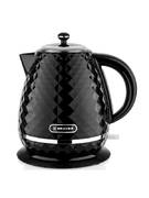 Электрический чайник Brayer BR1008