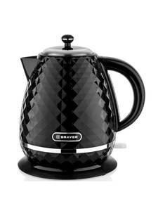 Электрический чайник Brayer BR1008
