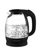 Электрический чайник Brayer BR1026
