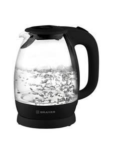 Электрический чайник Brayer BR1026