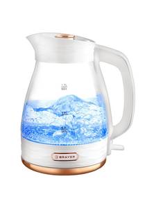 Электрический чайник Brayer BR1029