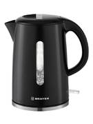 Электрический чайник Brayer BR1032