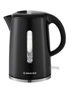 Электрический чайник Brayer BR1032