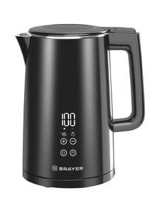 Электрический чайник Brayer BR1035