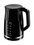 Электрический чайник Brayer BR1036