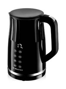 Электрический чайник Brayer BR1036