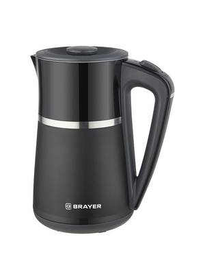 Электрический чайник Brayer BR1049