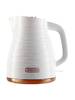 Электрический чайник Brayer BR1057