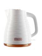 Электрический чайник Brayer BR1057