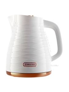 Электрический чайник Brayer BR1057