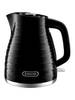 Электрический чайник Brayer BR1057