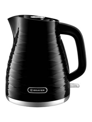 Электрический чайник Brayer BR1057