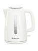 Электрический чайник Brayer BR1058