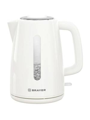 Электрический чайник Brayer BR1058
