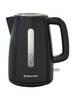 Электрический чайник Brayer BR1058