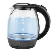 Электрический чайник CENTEK CT-0008