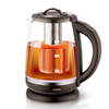 Электрический чайник CENTEK CT-0017 Brooklyn