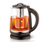 Электрический чайник CENTEK CT-0017 Brooklyn
