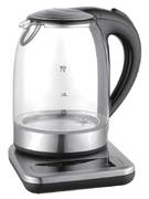 Электрический чайник CENTEK CT-0031