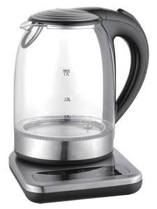 Электрический чайник CENTEK CT-0031