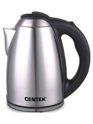 Электрический чайник CENTEK CT-0049