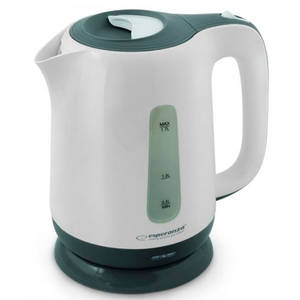Электрический чайник Esperanza Kalambo EKK015E