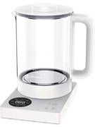 Электрический чайник Evolution KG1015S THERMOCONTROL