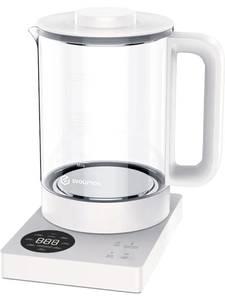 Электрический чайник Evolution KG1015S THERMOCONTROL