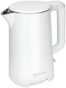 Электрический чайник Evolution KP18171