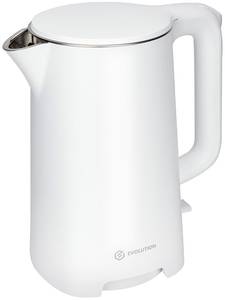 Электрический чайник Evolution KP18171