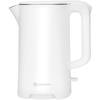 Электрический чайник Evolution KP18171
