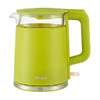 Электрический чайник Kitfort KT-6124
