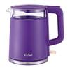 Электрический чайник Kitfort KT-6124