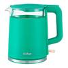 Электрический чайник Kitfort KT-6124