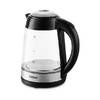 Электрический чайник Kitfort KT-6125