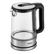Электрический чайник Kitfort KT-6128