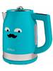 Электрический чайник Kitfort KT-6146