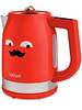 Электрический чайник Kitfort KT-6146