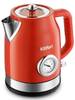 Электрический чайник Kitfort KT-6147