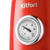 Электрический чайник Kitfort KT-6147