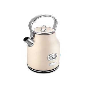 Электрический чайник Kitfort KT-6150