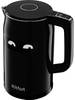 Электрический чайник Kitfort KT-6154