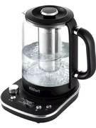 Электрический чайник Kitfort KT-6157